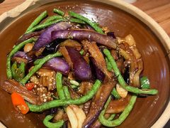 -泥糊破店小酒馆·团建聚餐(南京西路店)