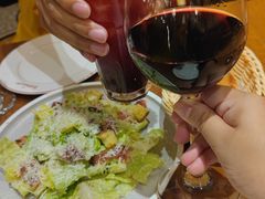 -Entrecôte 法国牛扒馆(保利·时光里店)
