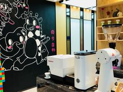 -同步齿科·数字化正畸种植口腔中心(珠海店)