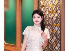 -木棉·醉心粤味(COCO Park店)