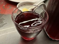 -南门涮肉(后海店)