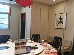 -新侗家食府(蟠桃宫店)