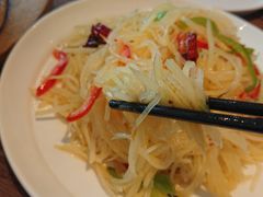 -眉州东坡(团结湖店)