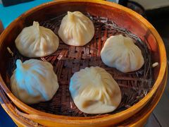-九炉分座(个园店)