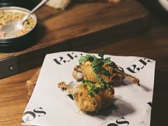 -SERA by Ciao Amici餐酒吧