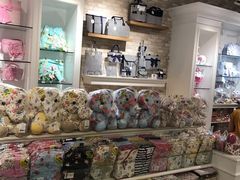 -naraya(玛雅百货店)