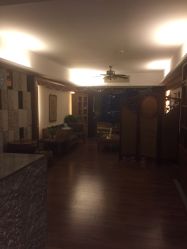 -广州萨谛艾扬格瑜伽中心