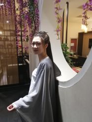 -盘子女人坊古装写真摄影(天津总店)