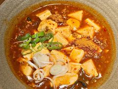 -双门洞·森系料理(体育西店)