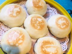 -晶泽丽琅·鱼鲜川菜(川师店)