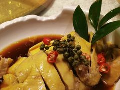 -大碗居·烤鸭·鱼头泡饼(天坛东门店)