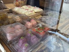 -小闺女儿肉龙(西湖道店)