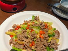 -乡里八闽·福州乡土菜(西园店)