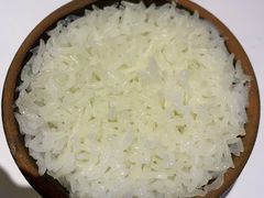 -老长沙龙虾馆·聚会餐厅(白石洲店)