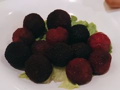 -廣順興(天明路店)