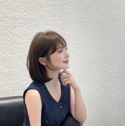 -MT·ID 烫发.染发.接发SALON