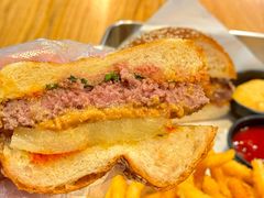 -悠航SLOWBOAT(三里屯店)