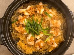 -张烤鸭·川菜·非遗冒烤鸭(青石桥店)