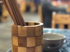 -味老大土碗菜(中山三路店)