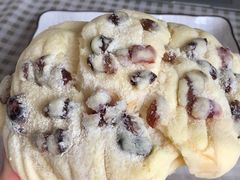 -心乐生活新鲜屋(星海广场店)