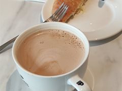 -Peet's 皮爷咖啡(海雅缤纷城店)