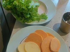 -炭之家齐齐哈尔大片烤肉·涮毛肚火锅·齐齐哈尔烤肉(中央大街店)