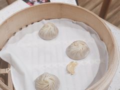 -鼎泰丰(南门店)