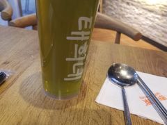 -泰熙家(璧山俊豪店)