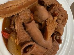 -粤食堂(天津和悦汇店)