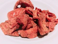 -纳地素食(石门公园店)