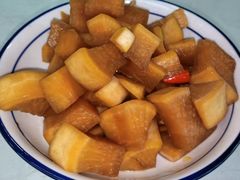 -贵人御膳