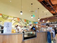 -油梨树AVOCADO TREE(嘉里中心店)