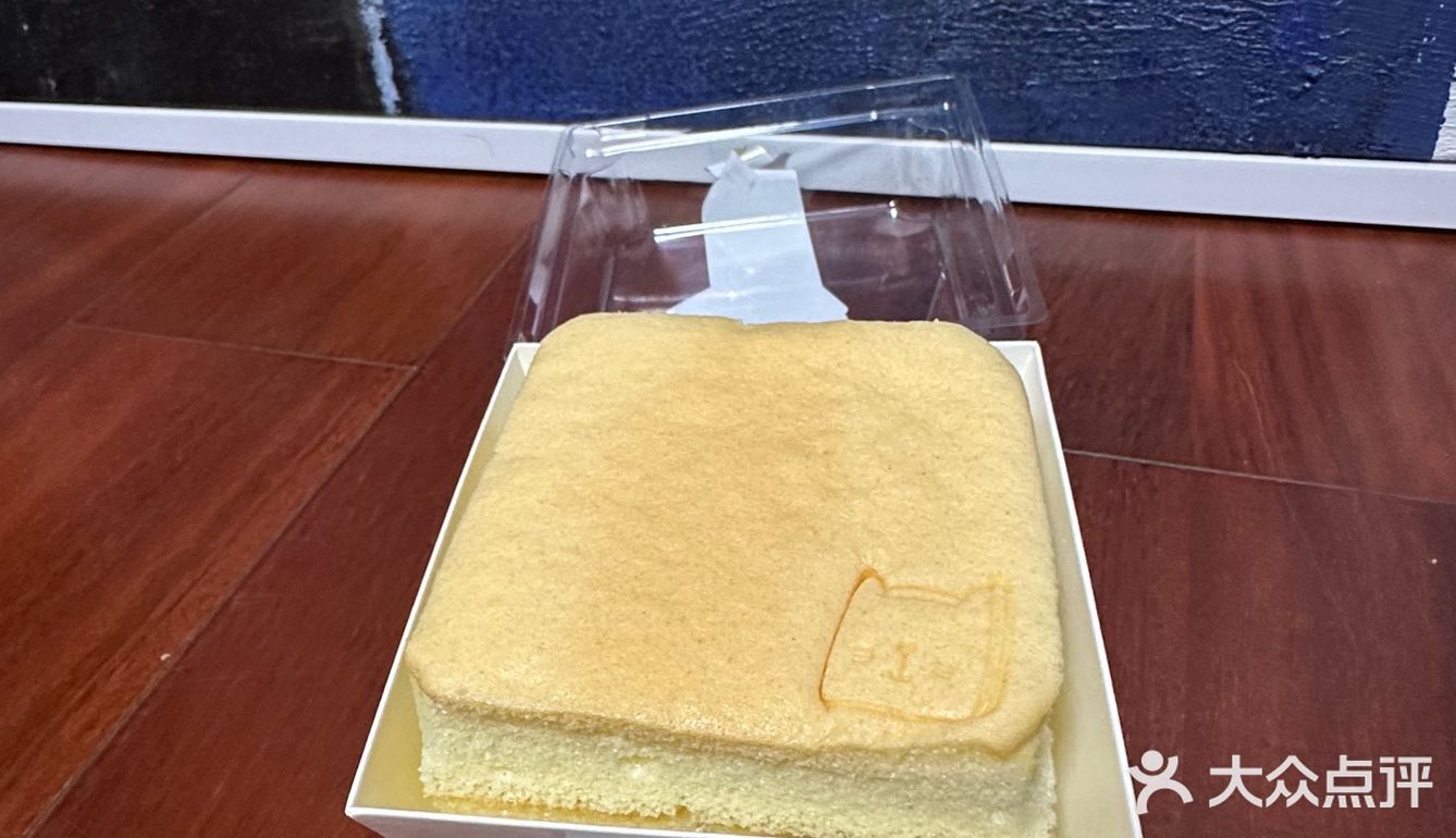 之前刷到深圳的惜食魔法袋就很心动