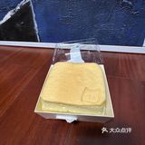 之前刷到深圳的惜食魔法袋就很心动