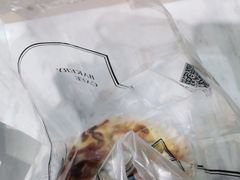 -卡拉多(上饶人民广场店)