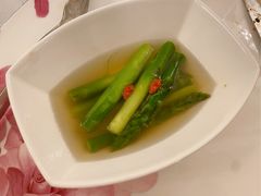 -上海外滩华尔道夫酒店