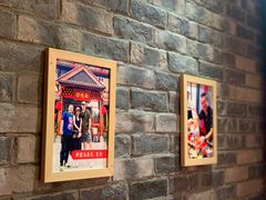 -谭鸭血老火锅(漳州路店)