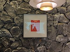 -杏花村水席楼·洛阳水席(老城十字街店)