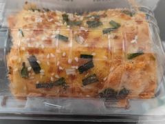 -纯坊佳哥手作(江汉路店)