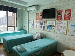 -瑞晨曦催乳产后健康(枣园店)