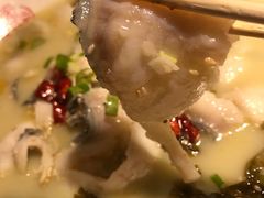 -有位虾匠·香辣蟹·小龙虾(李村店)