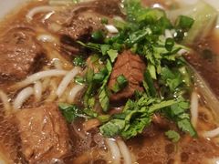 -亚龙湾希尔顿自助餐厅·海鲜·烧烤·沙滩BBQ·现场乐队