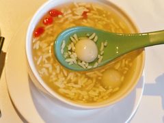 -湖鱼湖·蓉亭食贝(亚运村店)