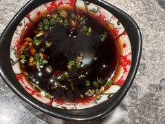 -好鲆·活鱼料理(金地广场店)