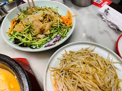 -湘渝人家·川湘菜(十里河店)