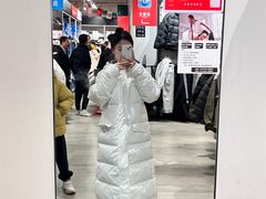 -长沙友阿奥特莱斯