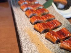-千代武日本料理(哈西店)
