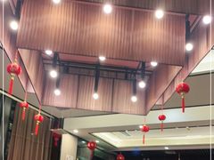 -津菜宋记老房子(鼓楼店)