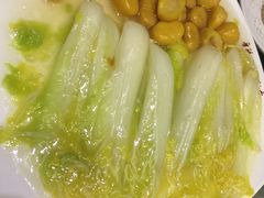 -晋阳饭庄(虎坊桥店)