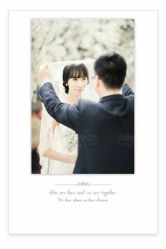 点击看大图 iphone_upload_pic-爱城婚纱摄影·品质严选店